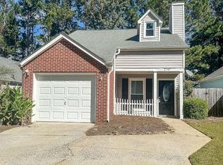 2747 Highland Rdg NW, Kennesaw, GA 30152