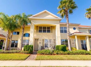 290 N Airport Rd, New Smyrna Beach, FL 32168