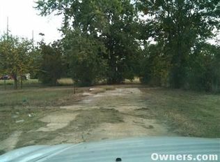 505 E Beebe Capps Expy, Searcy, AR 72143