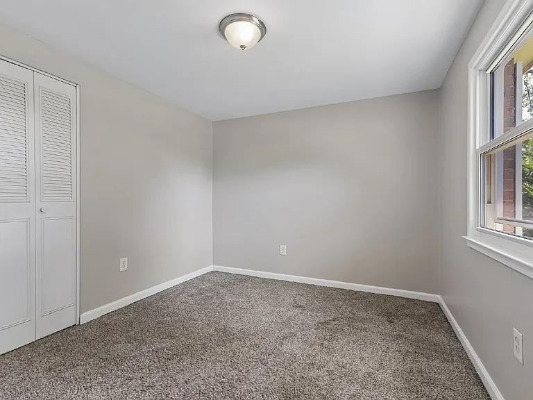 14197 Fullerton Rd — Photo 7
