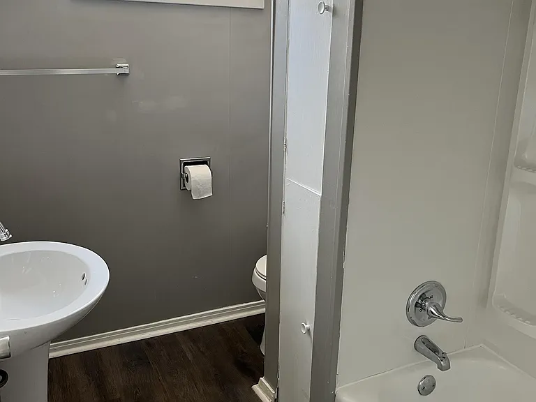 416 S Maple Ave #1 — Photo 5