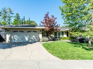 7631 Vasos Way, Fair Oaks, CA 95628