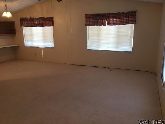 2nd image of 2144 Hermosa Dr