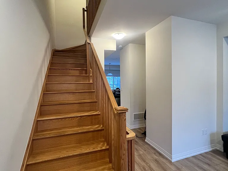 185 Royal Northern Path — Photo 10