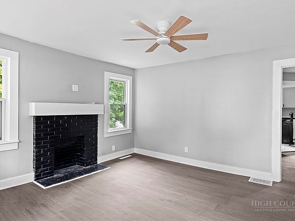 5th image of 119 Osborne Street