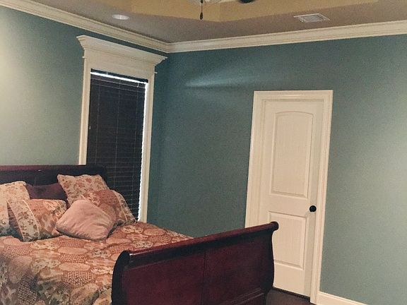 4th image of 102 Annabelle Dr