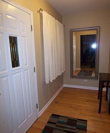3rd image of 2311 N 73rd Ct