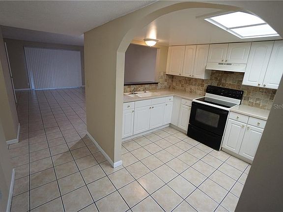 2nd image of 6334 Newtown Cir #34A7