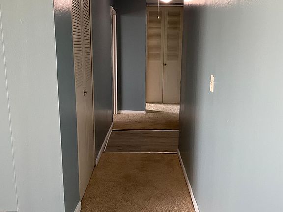5th image of 2201 S Highland Ave APT 3J