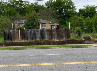 1643 Florida St, Memphis, TN 38109