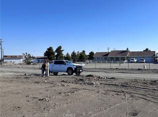 10670 Nuggett Rd, Phelan, CA 92371