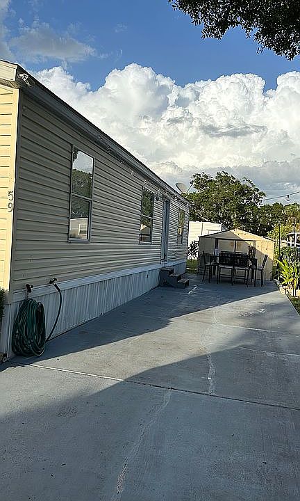 1st image of 6030 150th Ave N Lot 59