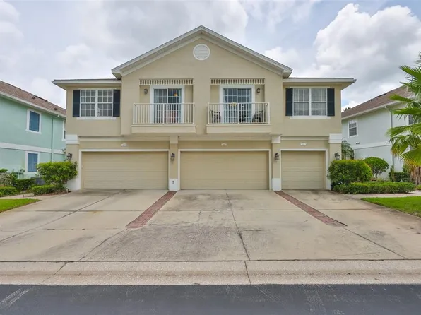 8351 Shallow Creek Ct, New Port Richey, FL 34653