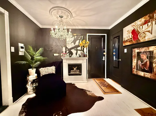 112-25 34th Avenue image 3 of 53