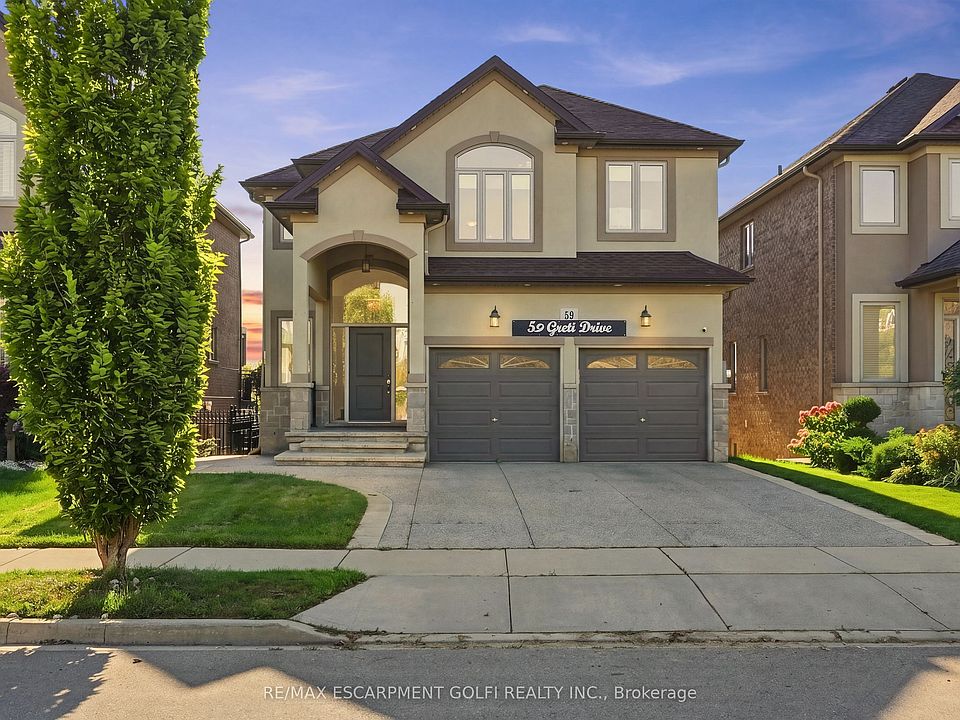 1st image of 59 Greti Dr