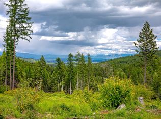 643 Dern Draw, Kalispell, MT 59901