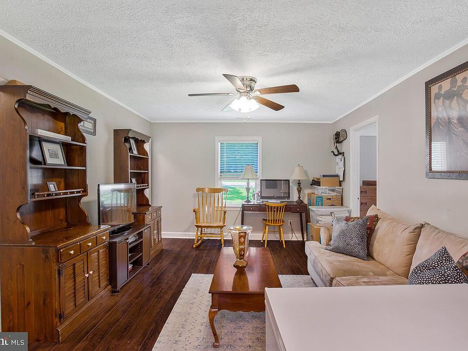 4734 Leonardtown Rd, Waldorf, MD 20601 Zillow