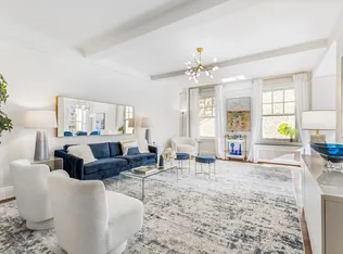 320 Riverside Drive 10G image 1 of 15