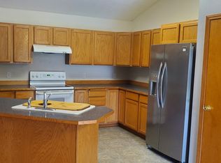 2787 N Shooting Star St, Post Falls, ID 83854