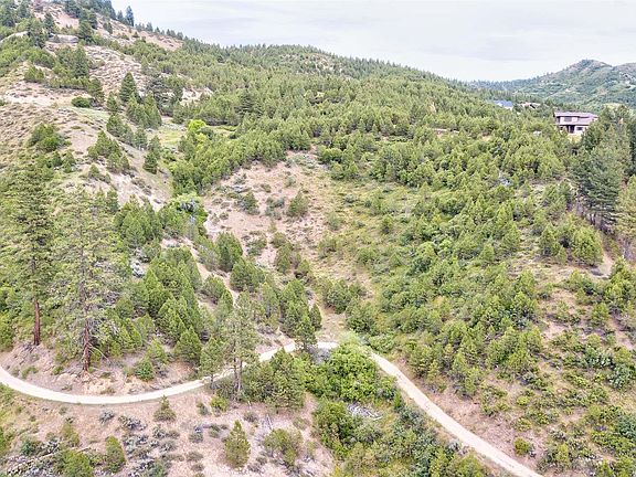 3rd image of LOT 5 High Corral Rd #2
