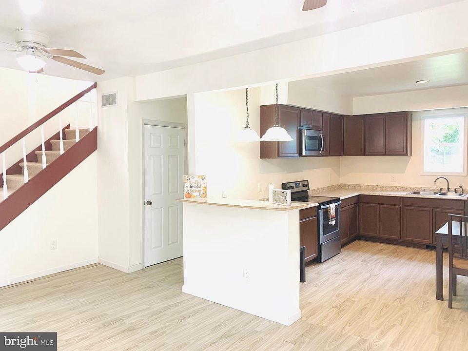 26 Balfour Ave, Claymont, DE 19703 Zillow