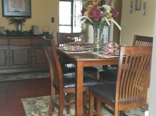 198 Southpark Dr, Wadsworth, OH 44281