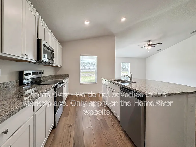 6918 Myrtle Oak Rd — Photo 10