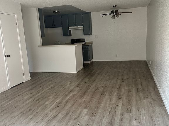 2nd image of 5134 N Glendora Ave #11