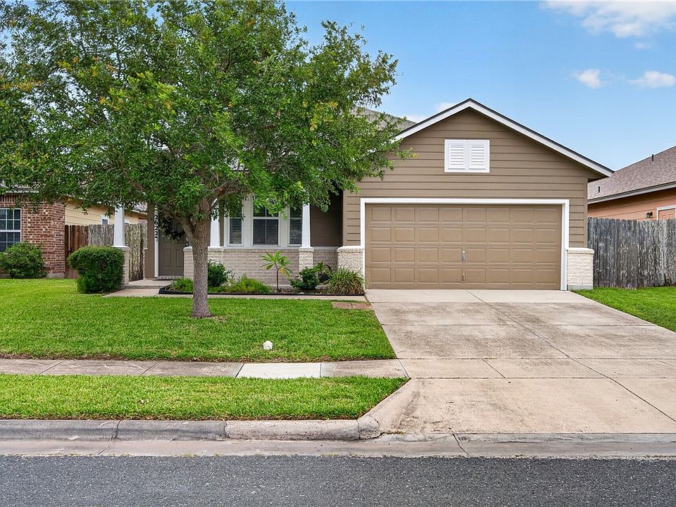 1st image of 2622 Las Brisas St