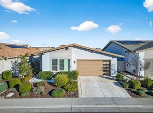 7048 Orbital Ln, Roseville, CA