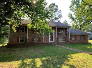 219 Teks St, Florence, AL 35633