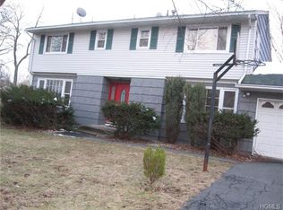 3 Crystal St, Spring Valley, NY 10977