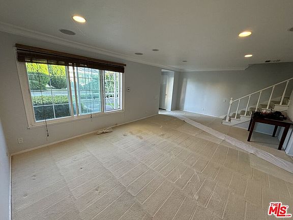 2nd image of 3500 W Manchester Blvd Unit 145