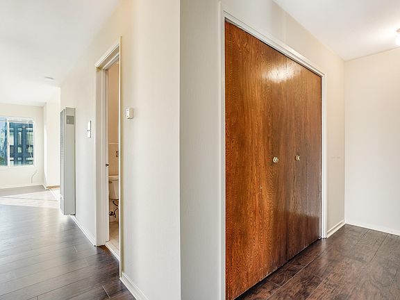 3rd image of 1600 Larkin St #202