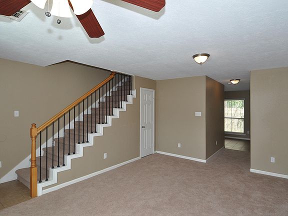 3rd image of 21455 W Wallis Dr Unit A