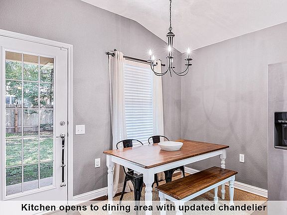 5th image of 5120 English Glade Dr
