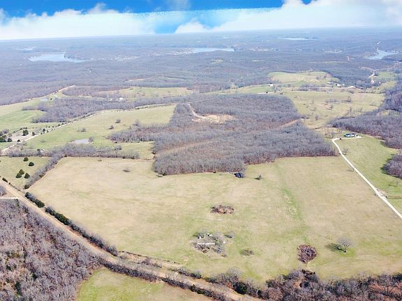 2nd image of State Ff Rd