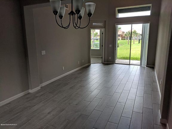 4th image of 74 Clemente Dr #0