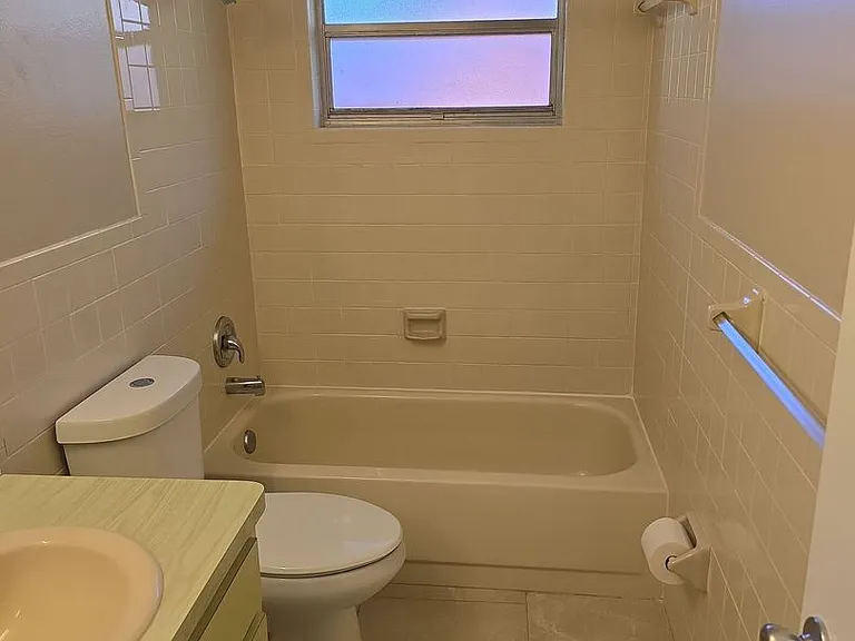 7251 McGinnes Ct — Photo 21