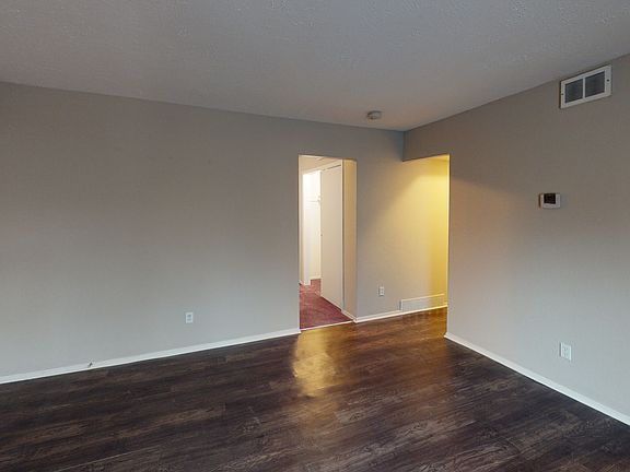 5th image of 6434 Paseo Blvd #3-6438.5