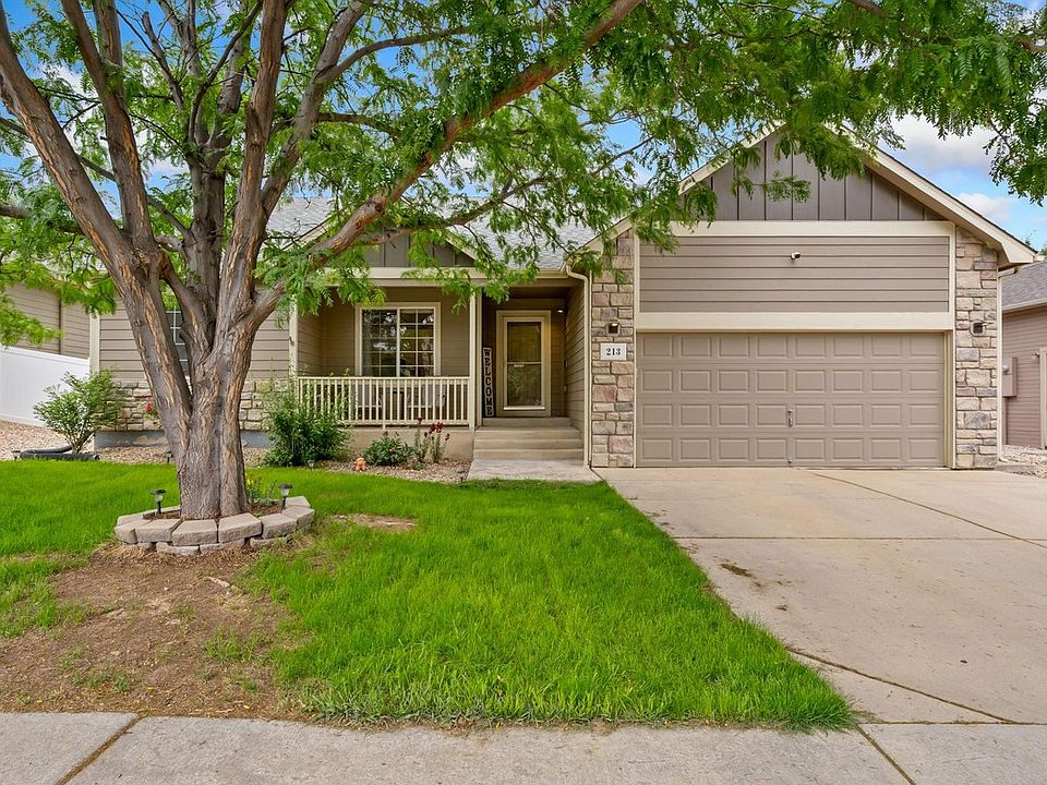 1st image of 213 Sand Grouse Dr