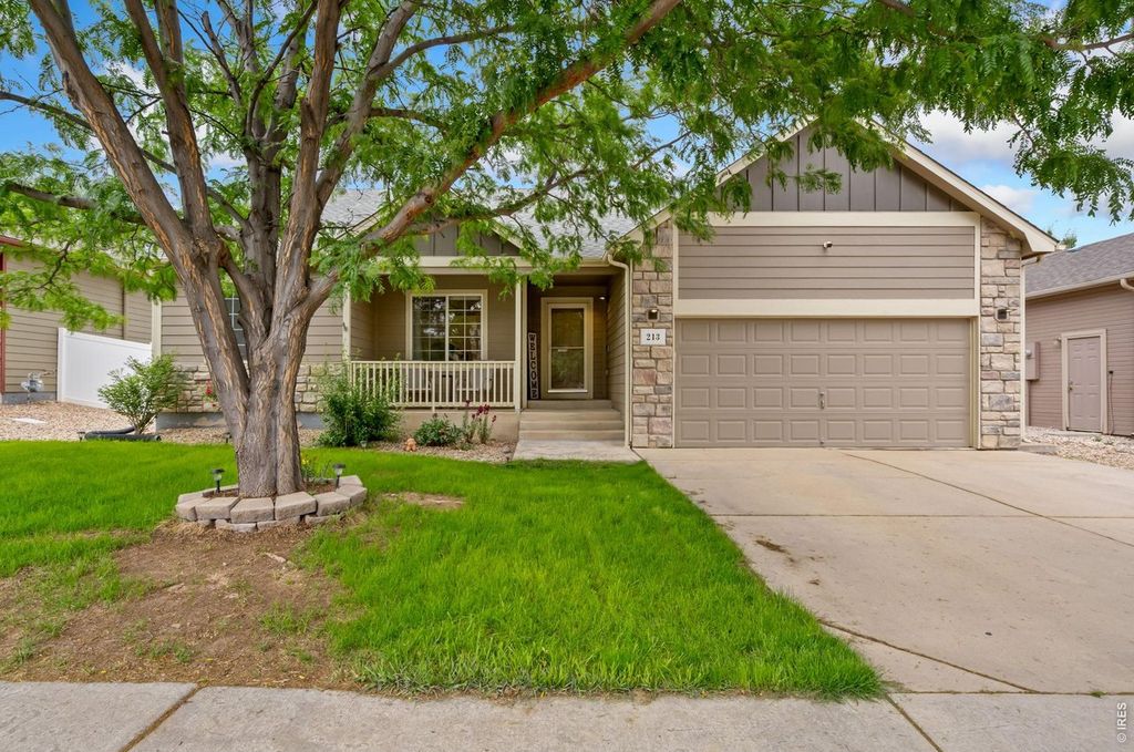 213 Sand Grouse Dr