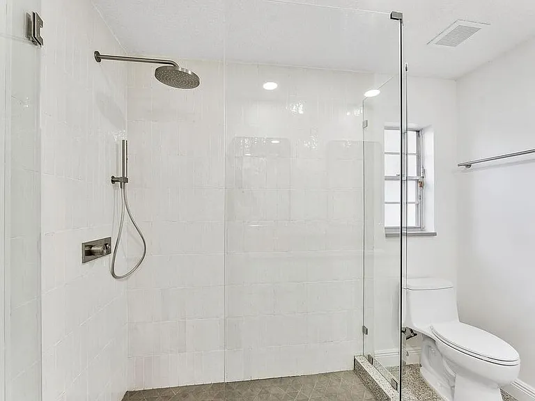 9180 Pine Springs Dr #0 — Photo 17