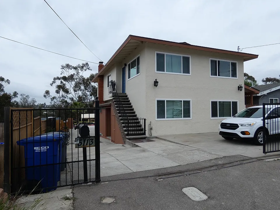5113 Guava Ave #2