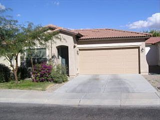 1st image of 5214 W Desert Hills Dr