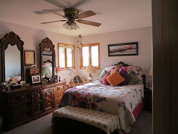 4th image of 179 Alice Ave
