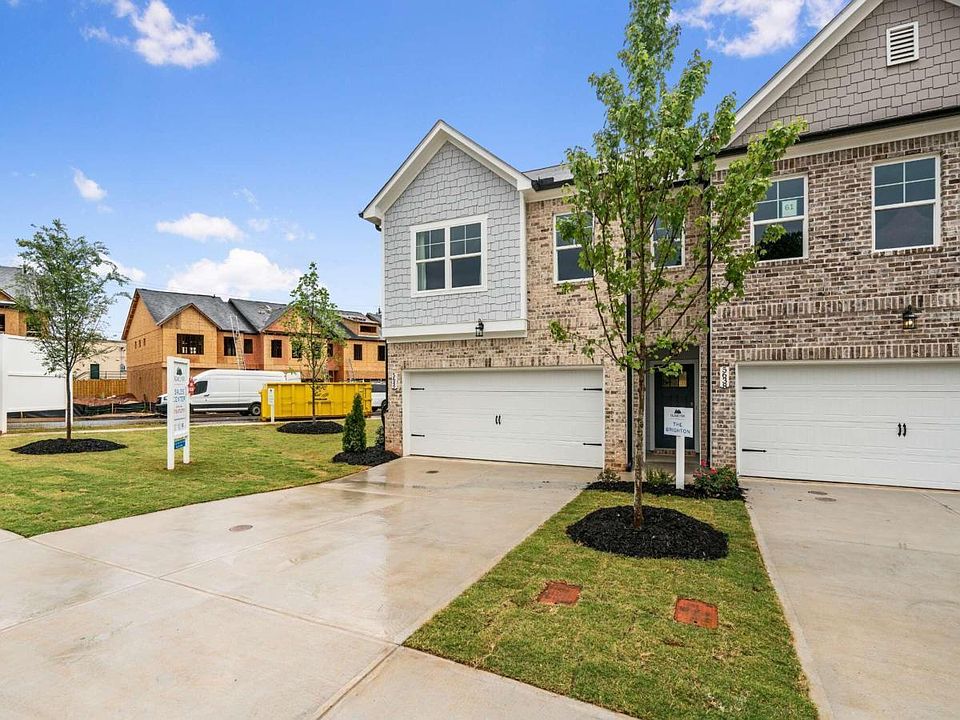 1st image of 1136 Elyse Ln #16