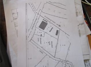 1300 Albany Post Rd, Croton on hudson, NY 10520