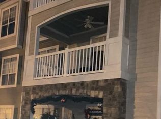 1226 Whitshire Way, Milton, GA 30004