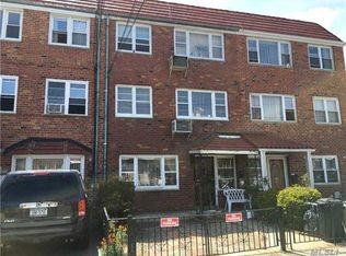 4704 28th Ave, Astoria, NY 11103